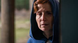 Avance del capítulo 373 de 'Valle Salvaje', la serie de TVE y Netflix