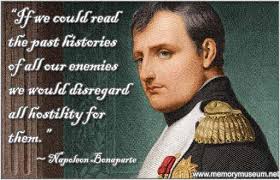 Napoleon Bonaparte quotes Download - Napoleon Bonaparte quotes 1.0 ... via Relatably.com