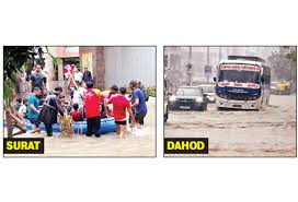 Ahmedabad Mirror - News update