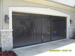 Loweaposs Doors: Screen Doors, French Doors, Sliding Doors