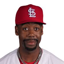 Jordan Walker drives in three as Cards outslug Pirates