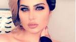 بعد زواجها.. حليمة بولند تقصف