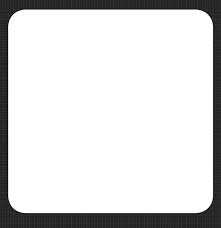 NB Akademie—R, Reinhold Weiss Design Archive (2018) (11 ...