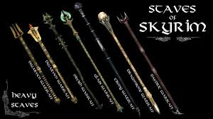 Bildergebnis für skyrim mods bastard swords
