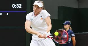 Tennis Majors - News update