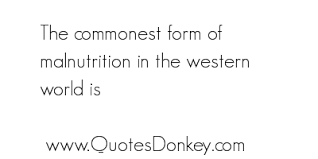 Contaminated food is a major cause of diarrhea, su by Gro Harlem ... via Relatably.com