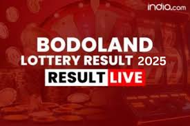 India.Com - News update
