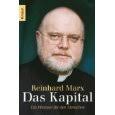 Gesamte Rezension lesen, verfasst von Günther Miklitz am 12.01.2010