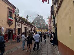 Rotativo de Querétaro - News update