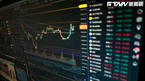 News source: Yahoo股市