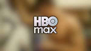 All the TV Shows Coming to HBO Max This Week, Including a Major Fantasy Series