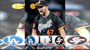 News source: Yahoo運動