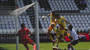 Diario de Valladolid - News update