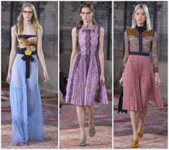 Resultado de imagem para moda 2016 saias