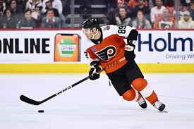 The Hockey News - News update