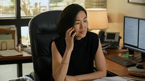 The Hollywood Reporter - News update