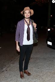 Resultado de imagem para looks tiago iorc
