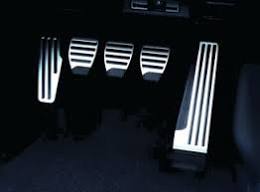 images?q=tbn:ANd9GcTu3zqYpVW5taJScbACcpkTYfbr1PQm-HDlrTfPgDy61GH07i4qqVSKNejm