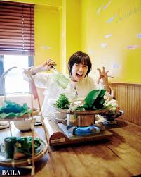 Yahoo!ニュース - News update