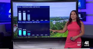 KSHB 41 Kansas City - News update