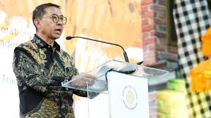 detikNews - News update