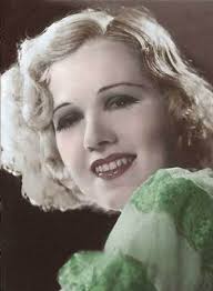 Resultado de imagen de Anita Page