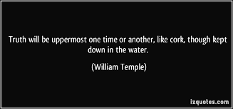 Sir William Temple Quotes. QuotesGram via Relatably.com