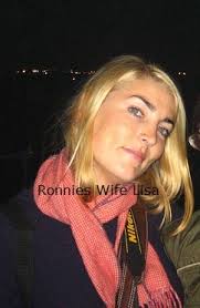 upload image - Ronnie-s-wife-Lisa-ronnie-vannucci-jr-16412942-242-371