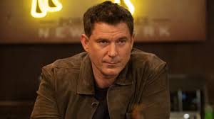 'General Hospital's Wil Traval Unpacks That Jerry Jacks Reveal & What's Next for Jude - TV Insider