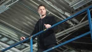 'Tracker' Star Justin Hartley Promises 'Most Ambitious Season' Yet After That Illuminating Finale