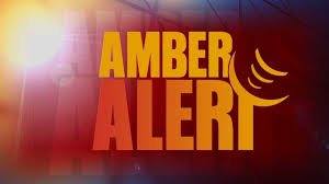 Amber Alert: Missing 4-Year-Old Found Safe in Maryland - Imagen principal del artículo