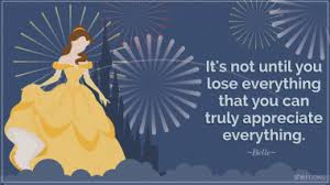 belle-disney-princess-quotes-380x213.jpg via Relatably.com