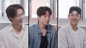 네이트 뉴스 - News update