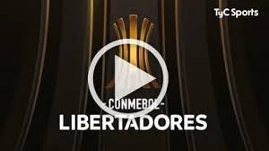 TyC Sports - News update