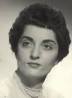 Theresa Mary Bampton Obituary: View Theresa Bampton's Obituary by ... - ASB061569-1_20130225