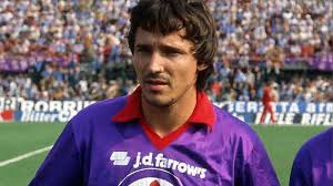 Quando Facundo Roncaglia - News update