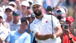 2025 us open australian tv schedule and tee times in aest
