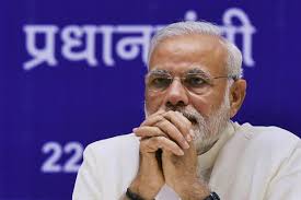 Image result for modi in problem