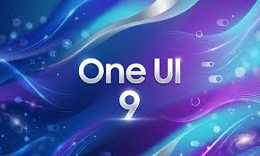 One UI 9: Samsung inicia lançamento de atualização para mais celulares
