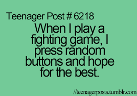 Image result for funny teenager posts