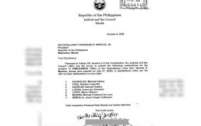 Philippine News Agency - News update