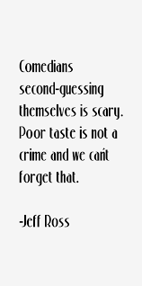 jeff-ross-quotes-45729.png via Relatably.com