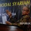 Story image for Game Memasak Sara Online from Republika Online