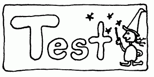 Картинки по запросу words tests