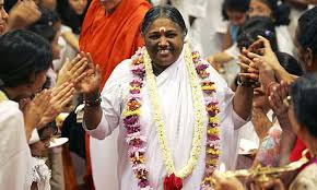 Image result for amma