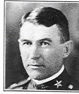 Walter Krueger. Colonel (Infantry), General Staff Corps, U. S. Army. Distinguished Service Medal. General Orders No. - kruege12