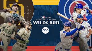 https://abc7chicago.com/post/chicago-cubs-face-off-san-diego-padres-game-2-national-league-wild-card-series/17915865/