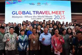 Sinar Harian - News update