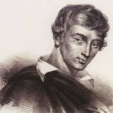 Here the Crimean Sonnets of the immortal hero of Polish poetry, Adam Mickiewicz as translated by Edna Worthley Underwood and published by Paul Elder and ... - AdamMickiewicz