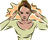 R�sultat de recherche d'images pour "transmission de pens�e"